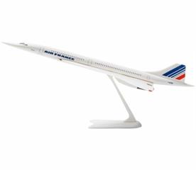 PRP AIRFRANCE